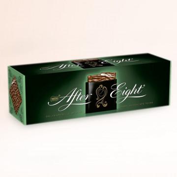 After Eight Menta y Chocolate, caja 300 g