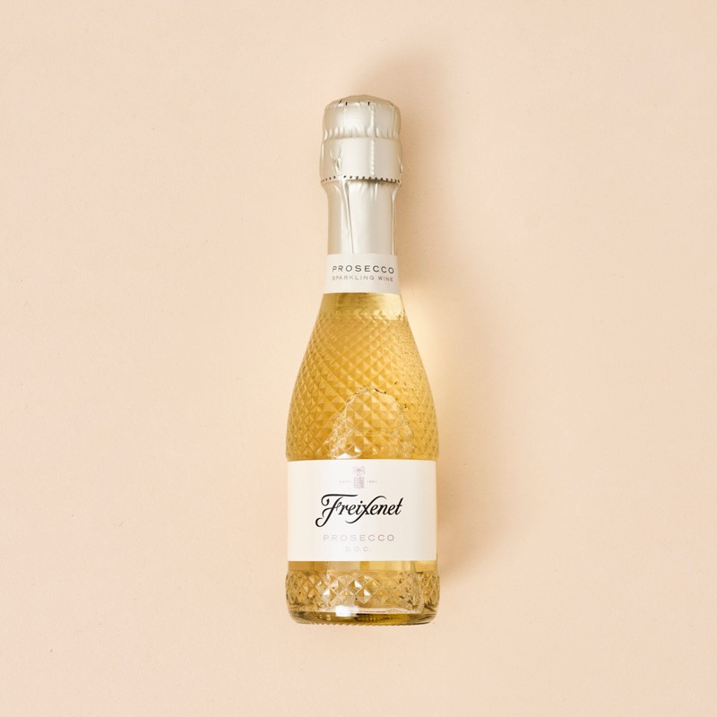 Freixenet Prosecco image number null